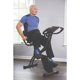 thumbnail image 4 of Máquina de Spinning, 4 of 6