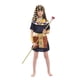 thumbnail image 1 of Disfraz Infantil Faraon Egipto, 1 of 4
