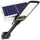 thumbnail image 1 of Farola solar RuoKid JD-198 15000lm IP67 a prueba de agua, 1 of 7
