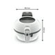 thumbnail image 3 of TEFAL ACTIFRY EXTRA WHITE 1.2 KG, 3 of 7