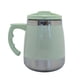 thumbnail image 5 of Mug outdoor 400ml plastico y acero , color surtido, 1 Un, 5 of 12