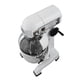 thumbnail image 2 of Ventus Batidora Industrial VB-30 30 Lts, 2 of 4