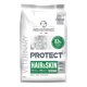 thumbnail image 1 of Pro-nutrition Alimento Seco para Gato Protect Hair & Skin 2kg, 1 of 2