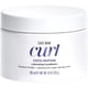 thumbnail image 1 of Color Wow Curl Wow COCO-MOTION Lubricating Acondicionador 10 oz / 295 mL, 1 of 3