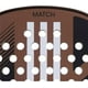 thumbnail image 4 of Pala Match Bronze, 4 of 4