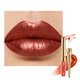 thumbnail image 1 of Labial Depuplum Metálico Brillante y Resistente al Agua, 1 of 8