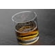thumbnail image 3 of Vaso de Whisky Well Told con Mapa Grabado de Orlando Florida 325 mL, 3 of 5