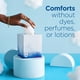 thumbnail image 5 of Facial Tissue Puffs Ultra Soft Non-Lotion, 1 caja familiar, 5 of 9