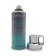thumbnail image 1 of Body Spray Armaf Odyssey Aqua 6.8 Hombre, 1 of 1