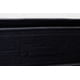 thumbnail image 3 of Colchon 2 Plazas 190 Serenity Plus, 3 of 3