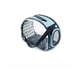 thumbnail image 1 of Bolso Transportador Para Mascota, 1 of 2