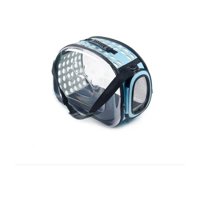 Genérico - Bolso Transportador Para Mascota