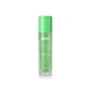 thumbnail image 1 of Tónico Facial aloe vera, 100 ml, 1 of 3