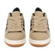 thumbnail image 5 of Zapatilla Hombre Khaki Leif, 5 of 7