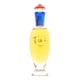 thumbnail image 2 of Perfume Rochas Tocade Eau de Toilette 100 ml, 2 of 4
