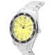 thumbnail image 4 of Reloj Análogo Citizen Aw1760-81z Amarillo Hombre, 4 of 5