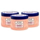 thumbnail image 1 of Exfoliante Corporal Dr Teals Sal Himalaya Rosa 454g, 1 of 3