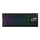 thumbnail image 1 of Teclado Exodia Mantra K1 con Streamdeck Negro Sw Red RGB, 1 of 5