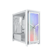 thumbnail image 1 of Corsair CC-9011303-WW Blanco, 1 of 3