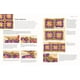 thumbnail image 4 of Manual De Técnicas De Ganchillo/crochet, 4 of 7