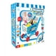 thumbnail image 4 of Carrito Supermercado Para Niños 56 Piezas Azul Accesorios, 4 of 4
