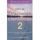 thumbnail image 1 of Libro Grupo Editorial Tomo – Edición en Español, 1 of 1