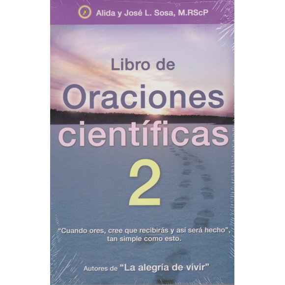 Libro Grupo Editorial Tomo – Edición en Español