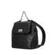 thumbnail image 2 of Mochila Secret Pekin ST6 S Negro, 2 of 5