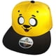 thumbnail image 1 of Snapback Mikecraf, 1 of 2
