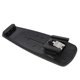 thumbnail image 4 of Pinza para cinturón Aimtobest RLN6307 RLN6307A para radio Motorola (paquete de 3), 4 of 6