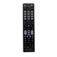 thumbnail image 1 of Control Remoto Para Tv LG L905 - Ps, 1 of 2