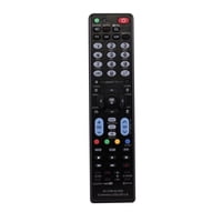 Puntostore - Control Remoto Para Tv Lg L905 - Ps
