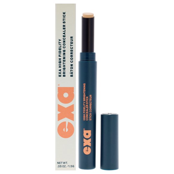 Corrector Exa Beauty High Fidelity 060, dorado claro, 1,5 ml