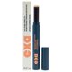 thumbnail image 1 of Corrector Exa Beauty High Fidelity 060, dorado claro, 1,5 ml, 1 of 3