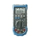 thumbnail image 1 of Multímetro Digital 4 en 1, 600V AC/DC, 1 of 2