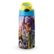 thumbnail image 1 of Botella de Agua Infantil Desmarcar Zootopia Azul 350 ml, 1 of 6