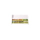 thumbnail image 4 of Pasteles al óleo Crayola 524629, set jumbo de 12 colores, 4 of 4