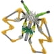 thumbnail image 4 of Set De Construcción K 35 Modelo 480 Piezas A Partir De 7 Años Con Almacenamiento, 4 of 8