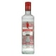 thumbnail image 1 of Ginebra, 750 Ml, 45%, 1 of 3