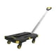 thumbnail image 1 of Plataforma Pegable STANLEY con mango PC532 130 Kg, 1 of 2