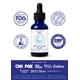 thumbnail image 2 of Suplemento Pro Azul De Metileno 50 Ml Grado Usp, 2 of 9