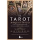 thumbnail image 1 of El Tarot Arquetípico, 1 of 6