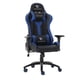 thumbnail image 2 of Silla Gamer Conquest Blue Ocean, 2 of 2