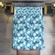 thumbnail image 1 of Cartoon Stitch 3 Pieces Duvet Cover Set Full Size Super Soft Fade Resistant Microfiber, 1 of 4