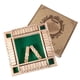 thumbnail image 3 of Juego Shut The Box Classic De Madera De 4 Caras Para 1 A 4 Jugadores, 3 of 7