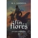 thumbnail image 1 of El Fin De Las Flores, 1 of 2