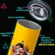thumbnail image 3 of Mug Termo 600ml - Diseño Fatal Fury Team Star, 3 of 3