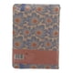 thumbnail image 2 of Libreta Azul 14.5*10.5 96 hojas, 2 of 2