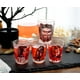 thumbnail image 3 of Gafas de chupito Silver Buffalo Child's Play Chucky 60 ml x4, 3 of 3