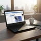 thumbnail image 5 of Notebook Lenovo Thinkpad X260, I5 8gb, 1tb, Win 10, 5 of 5